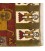 Fars Gabbeh Ref 131195