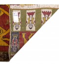 Fars Gabbeh Ref 131195