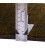 Fars Alfombera Persa Gabbeh Ref 131197