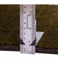Fars Alfombera Persa Gabbeh Ref 131197