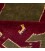 Fars Alfombera Persa Gabbeh Ref 131197