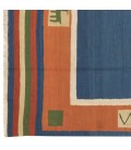Fars Kilim Ref 171974