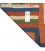 Fars Kilim Ref 171974