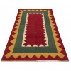 El Dokuma Kilim Fars 171976 - 170 × 270