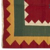 El Dokuma Kilim Fars 171976 - 170 × 270