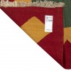 El Dokuma Kilim Fars 171976 - 170 × 270