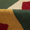 El Dokuma Kilim Fars 171976 - 170 × 270