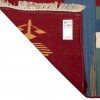 Fars Kilim Ref 171977