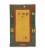 Fars Alfombera Persa Kilim Ref 171980