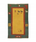 Fars Alfombera Persa Kilim Ref 171980