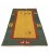 Fars Alfombera Persa Kilim Ref 171980