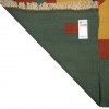 El Dokuma Kilim Fars 171980 - 156 × 251