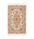 ALFOMBRA  REF  166090