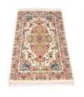 ALFOMBRA  REF  166090