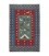 Fars Kilim Ref 171985