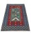 Fars Kilim Ref 171985