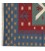 Fars Kilim Ref 171985