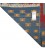 Fars Kilim Ref 171985