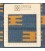 Fars Kilim Ref 171985
