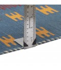 Fars Kilim Ref 171985