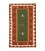 Fars Kilim Ref 171984