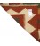Fars Kilim Ref 171984