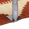 Kilim persan Fars fait main Réf ID 171984 - 150 × 240