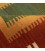 Fars Kilim Ref 171984
