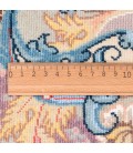 ALFOMBRA  REF  166090