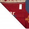 El Dokuma Kilim Fars 171986 - 152 × 239