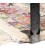 ALFOMBRA  REF  166090