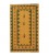 Fars Alfombera Persa Kilim Ref 171987