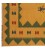 Fars Alfombera Persa Kilim Ref 171987