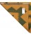 Fars Alfombera Persa Kilim Ref 171987