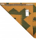 Fars Alfombera Persa Kilim Ref 171987