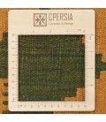 Fars Alfombera Persa Kilim Ref 171987