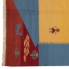 El Dokuma Kilim Fars 171988 - 158 × 238