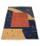 Fars Kilim Ref 171989