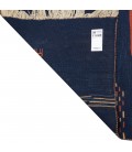 Fars Kilim Ref 171989