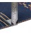 Fars Kilim Ref 171989