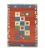Fars Alfombera Persa Kilim Ref 171990