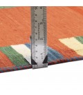 Fars Alfombera Persa Kilim Ref 171990