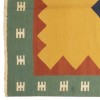 El Dokuma Kilim Fars 171991 - 156 × 238