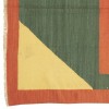 El Dokuma Kilim Fars 171995 - 164 × 231