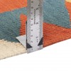 Kilim persan Fars fait main Réf ID 171996 - 158 × 250