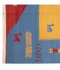 法尔斯 基里姆 代码 171999
