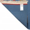 Fars Kilim Ref 171999