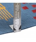 法尔斯 基里姆 代码 171999