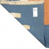 El Dokuma Kilim Fars 172201 - 174 × 239