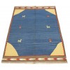 Fars Alfombera Persa Kilim Ref 172202